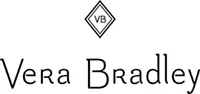 Vera Bradley Logo.